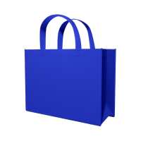 Read Smartbag Reviews